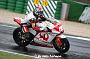 Previous image - Misano 07 18